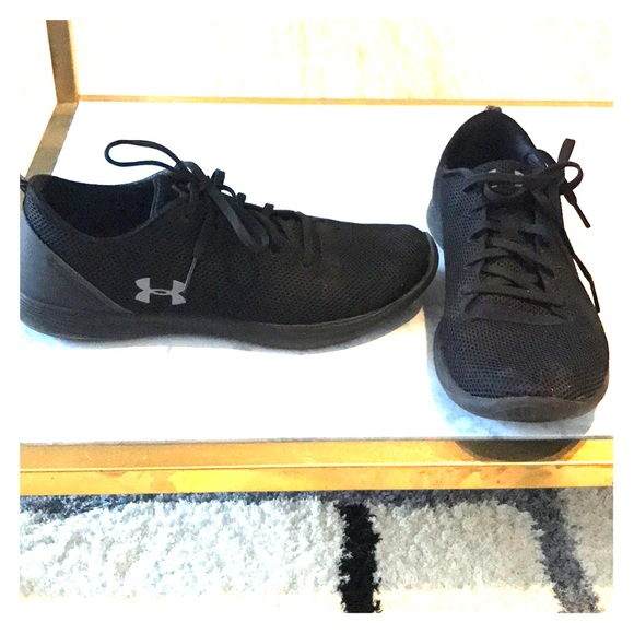 under armour low profile shoes Sale,up 